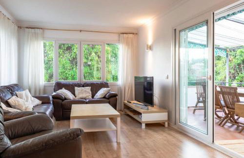 Mi Casa de Fuengirola - Photo 13