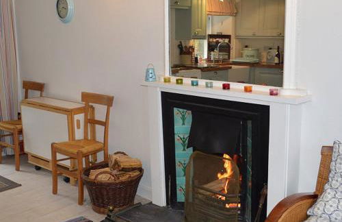 Newton Cottage North - Foto 4