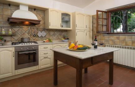 Casale Il Torchio 12 4 - Foto 77