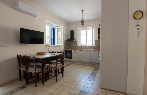 Captains' house - Photo 33