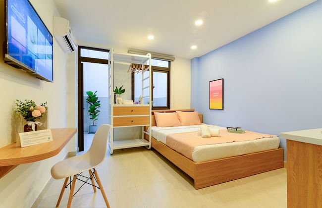 Cozrum Homes Rivera Corner - Foto 34