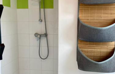 Villa Le Clos - Foto 14