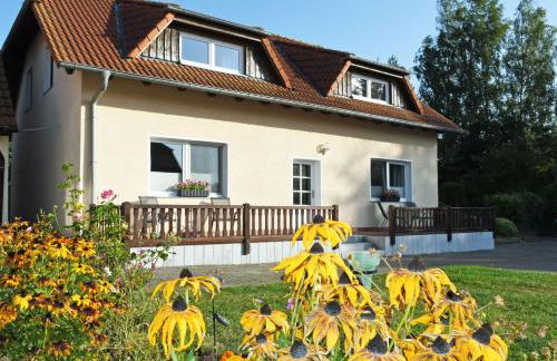 Ferienappartements Familie Lenz - Foto 2