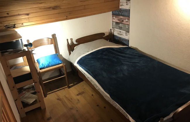 Les Gîtes de Petrocoriis - Foto 4