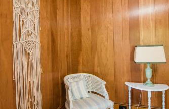 Jack Room BW Boutique Hotel - Foto 14