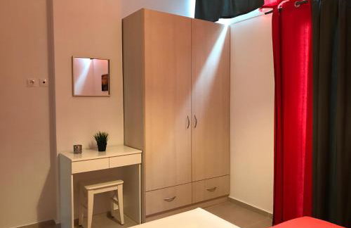 Mirtos Apartments - Foto 38