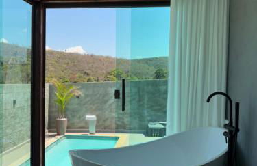 Cipó Lofts - Serra do Cipó - Foto 17