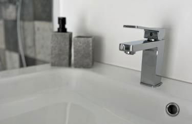 Le Ptit Gite de Chablis - Maison avec Cour en Centre-Ville - Foto 34