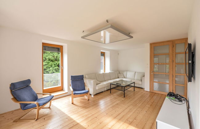 Luxury Private Villa with Pool - Foto 15