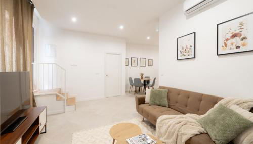 Hermoso apartamento con ubicación inmejorable - Photo 3