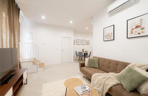 Hermoso apartamento con ubicación inmejorable - Photo 3