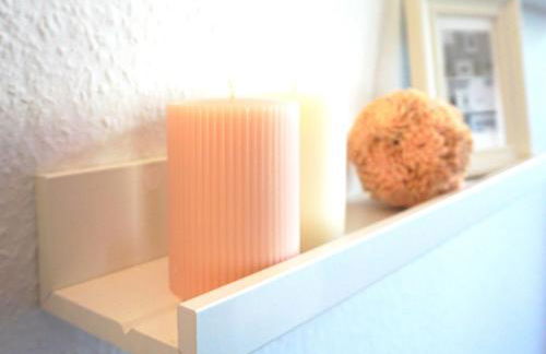 Wanderlust - Thüringer Wald, Rennsteig, Finsterbergen - Photo 15