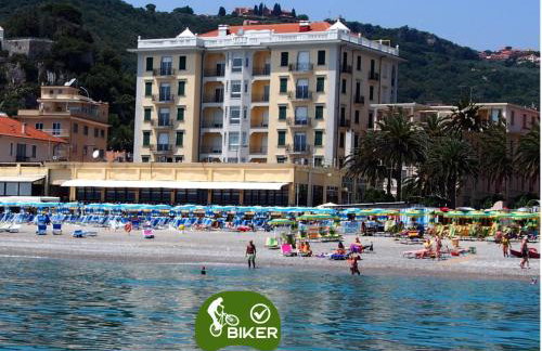 Lido Resort - Foto 1