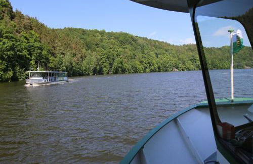 Erzgebirgsferien - Foto 17