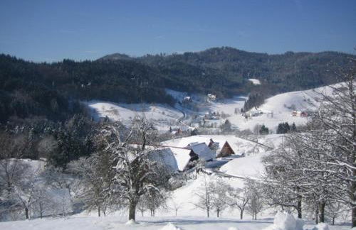 Ferienhof Fischer - Foto 25