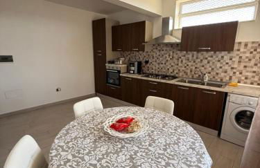 La terrazza - Foto 7