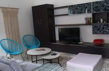 Villetta Angela - Foto 26