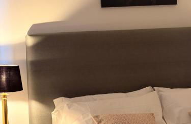 Pool Apartment Bellagio - Foto 6