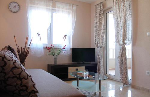 Villa Marija - Photo 49