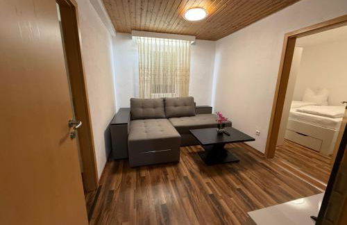 Apisha Apartment 2 - Foto 14