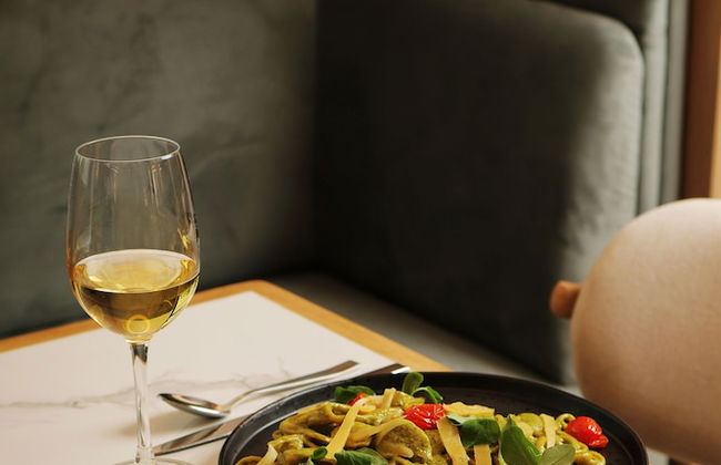 The Max Hotel Sandton - Foto 37