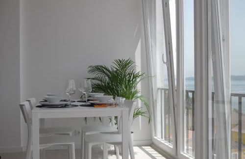 Ocean View Suite - Foto 10