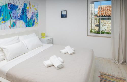 Mai's Cottage - Foto 10