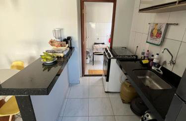 Guarapari - Sta Monica - Foto 9