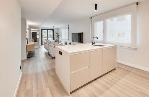 AHH Atlantic Horizon Homes - Foto 51