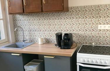 Maison avec jardin à Sully Sur Loire - Photo 10