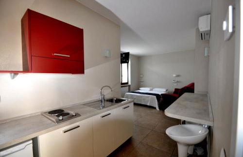 Agriturismo & Agricamping Serena - Photo 21