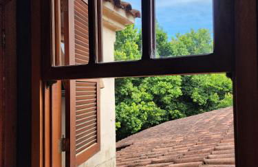 Pousada Recanto - Foto 31