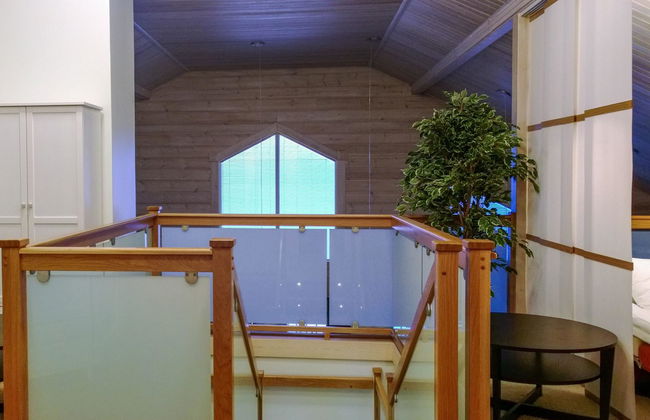 Villa keidas - Foto 21