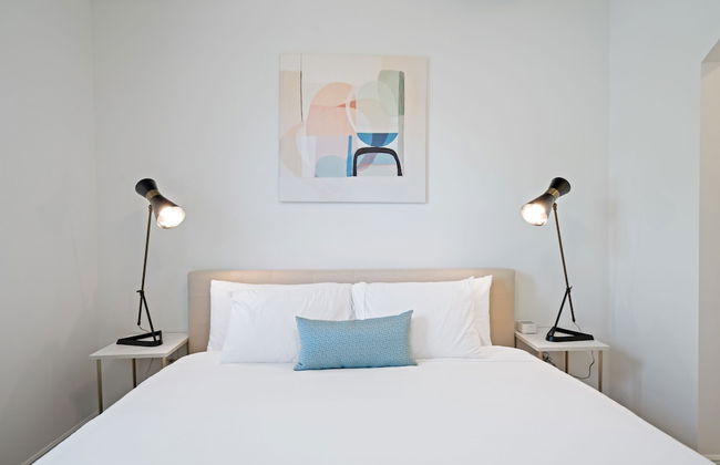 Kasa Hollywood Fort Lauderdale - Foto 4