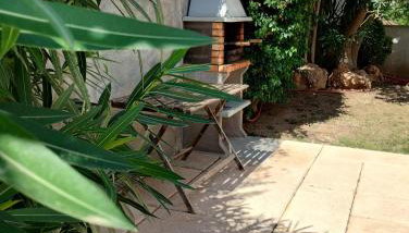 Casa Aina Cala Bona B - Foto 2