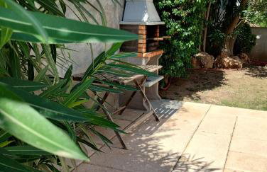 Casa Aina Cala Bona B - Foto 2