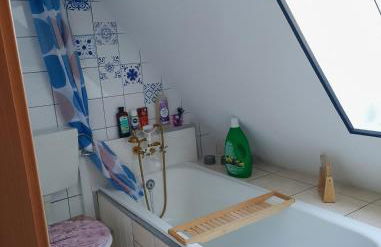 Privatzimmer Weideblick - Foto 53