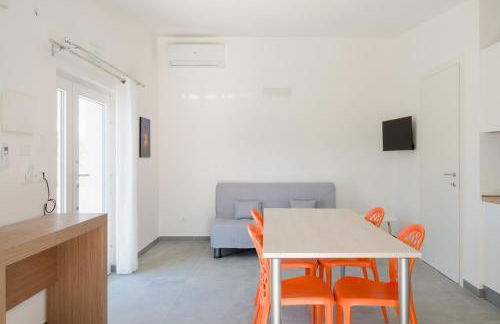 Casa "Stella" - Locazioni Turistiche - Foto 14