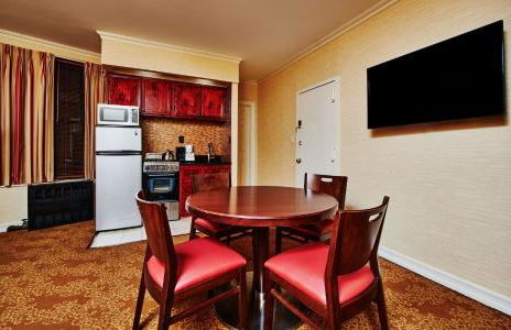 Radio City Apartments - Foto 58