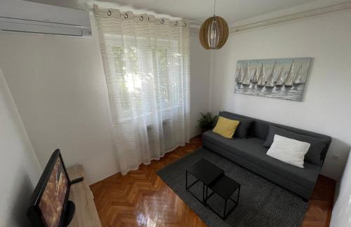 Seaside Villa - App 2 - Foto 17