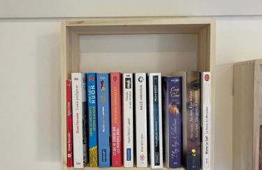 Landes Appart - Foto 6