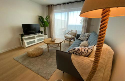 South Sea Rooftop - Photo 5