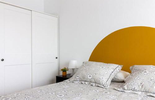 AH Delux3Rooms Gijón VUT6893AS - Foto 30