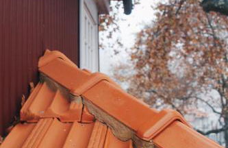 Lost Apartments - Foto 22