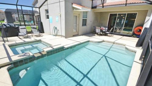 Casa Palmero 5 Bedroom Home by RedAwning - Foto 5