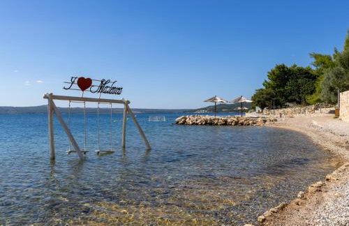 Apartment Maja-4 by Interhome - Foto 43