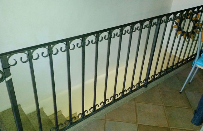 Amami Viaggi - Villetta Giò - Foto 12