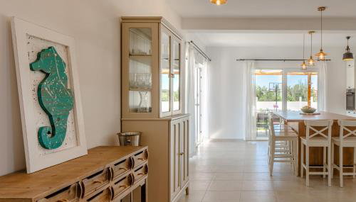 Holiday Home Bodula - Foto 5