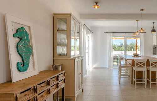 Holiday Home Bodula - Photo 5