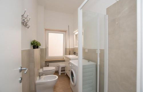 Appartamento di 65 mq. a 50 metri dal mare - Foto 32